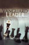 Vanguard Leader
